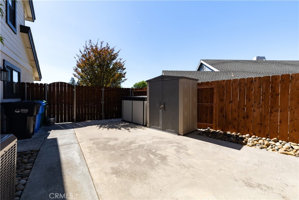 940 Moody Court Property Photo 43