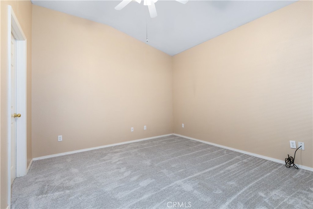 503 Turtle Creek Property Photo 10