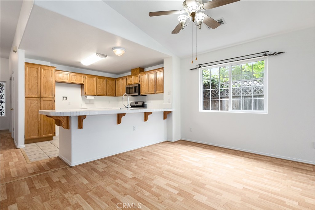 503 Turtle Creek Property Photo 15