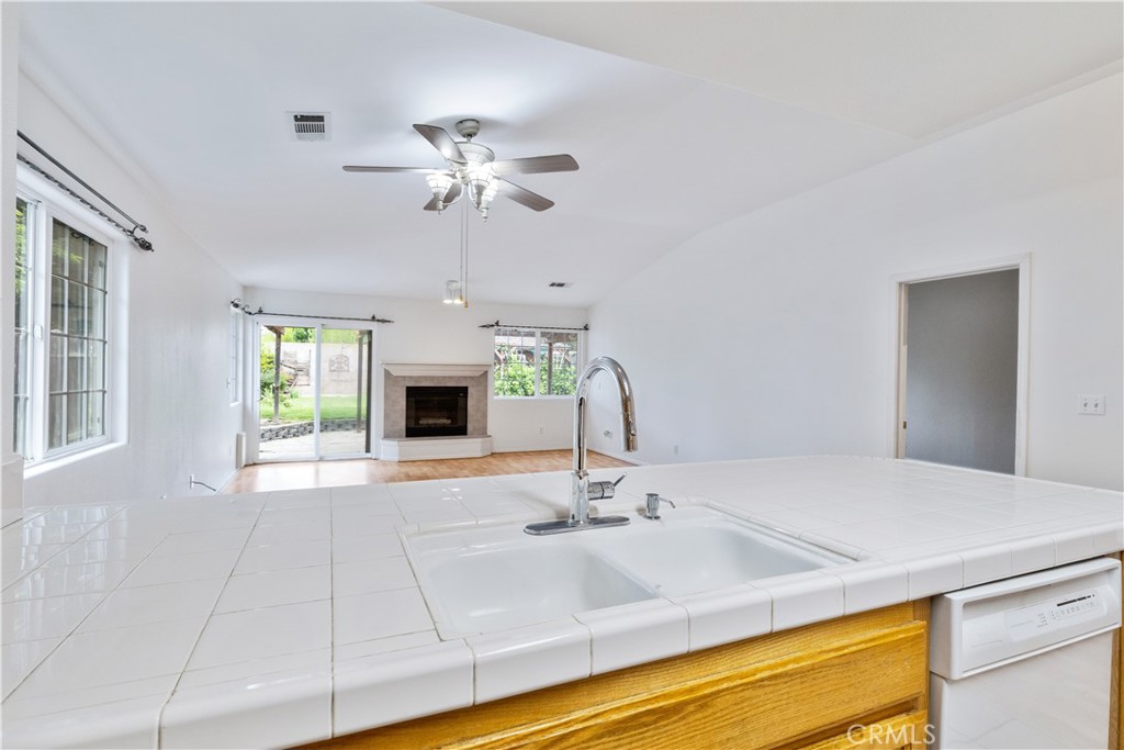 503 Turtle Creek Property Photo 21