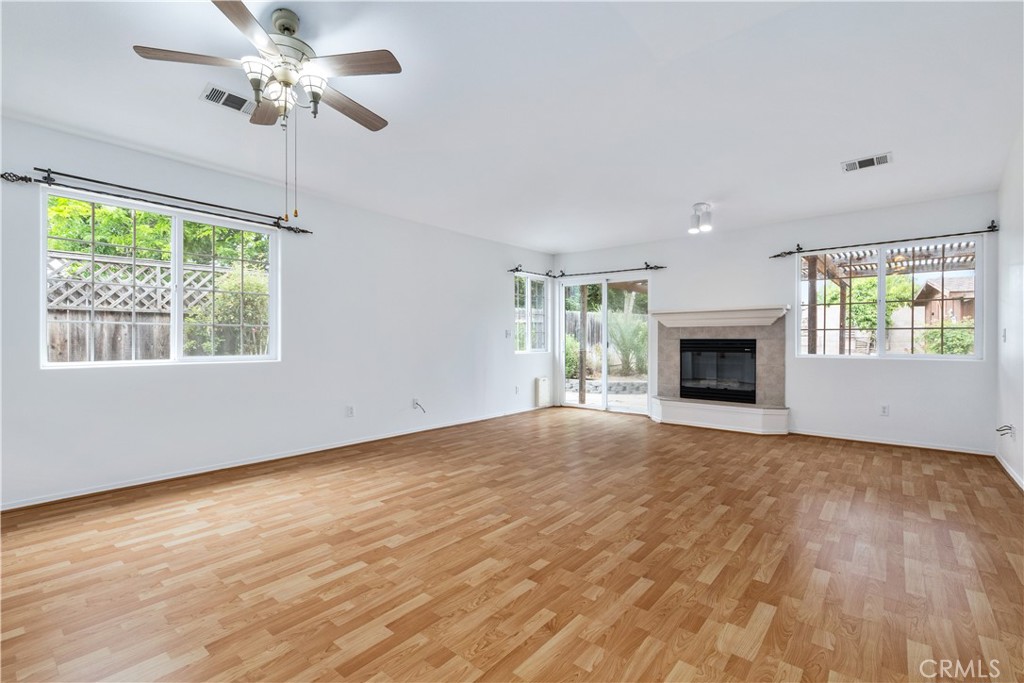 503 Turtle Creek Property Photo 22