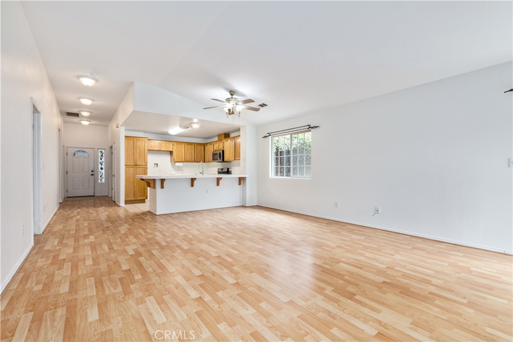 503 Turtle Creek Property Photo 25