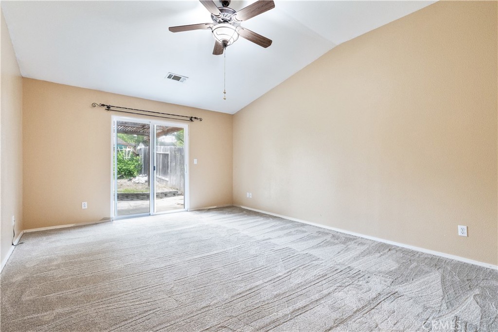 503 Turtle Creek Property Photo 26