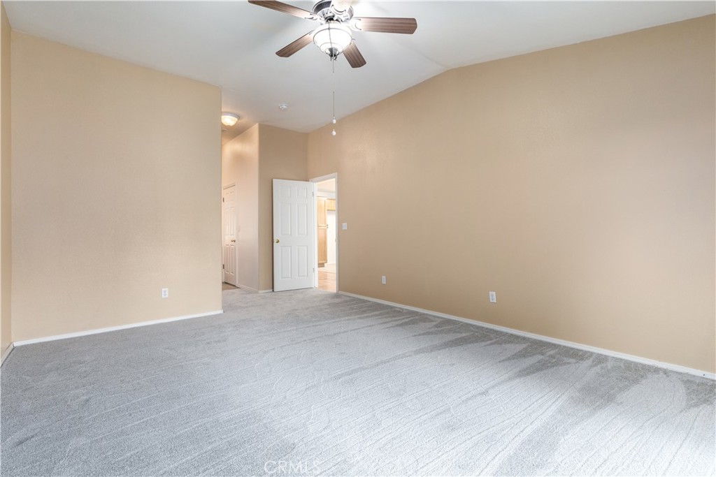 503 Turtle Creek Property Photo 27