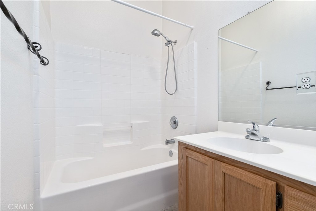 503 Turtle Creek Property Photo 30