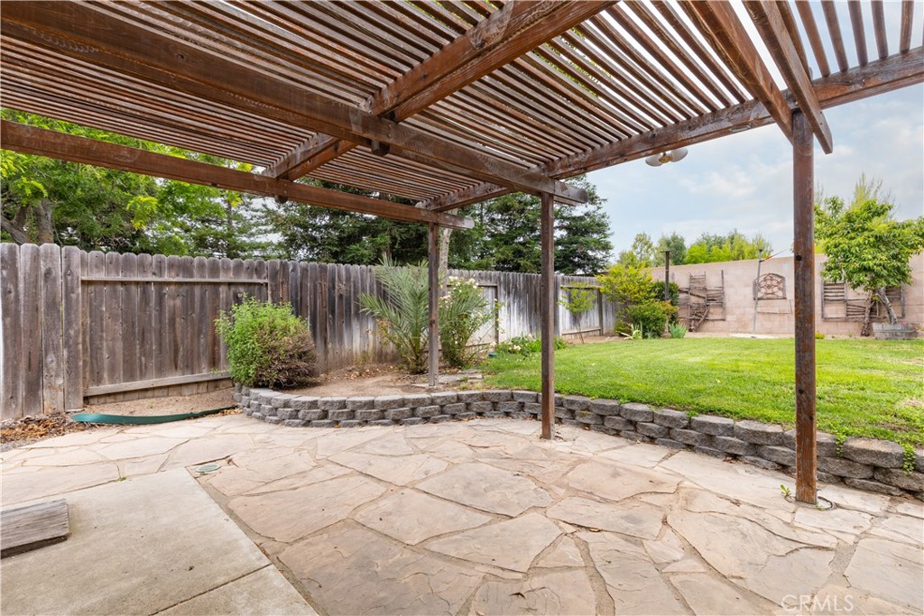503 Turtle Creek Property Photo 35