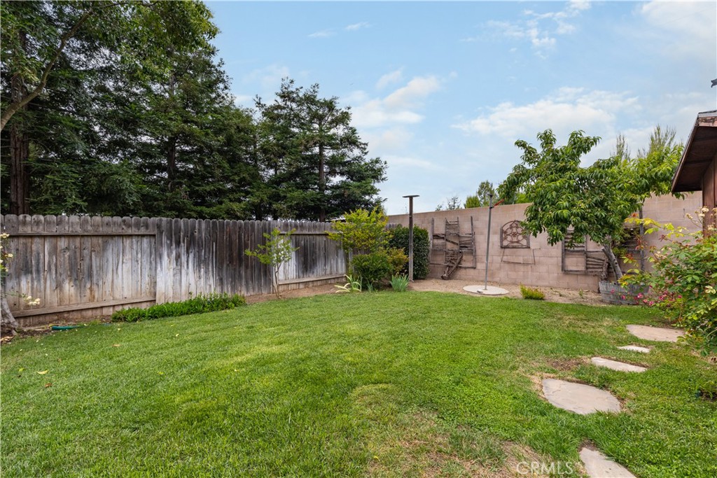 503 Turtle Creek Property Photo 37