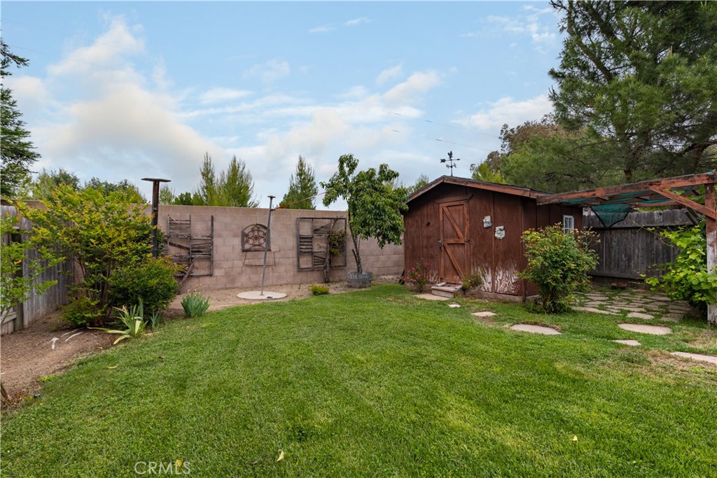 503 Turtle Creek Property Photo 38