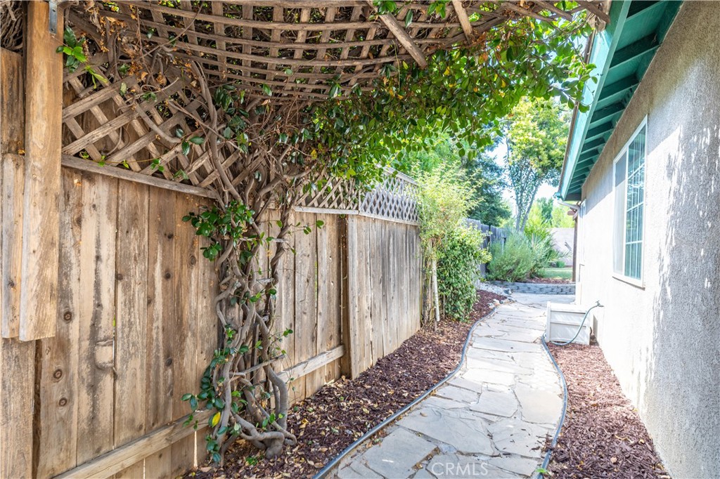 503 Turtle Creek Property Photo 40