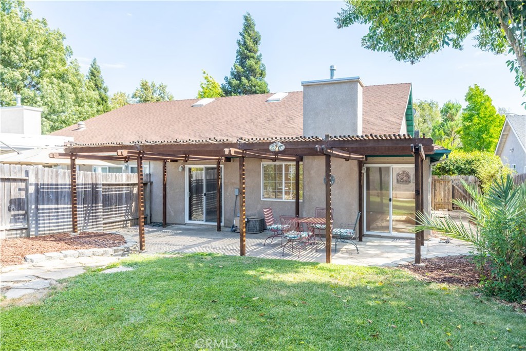 503 Turtle Creek Property Photo 41