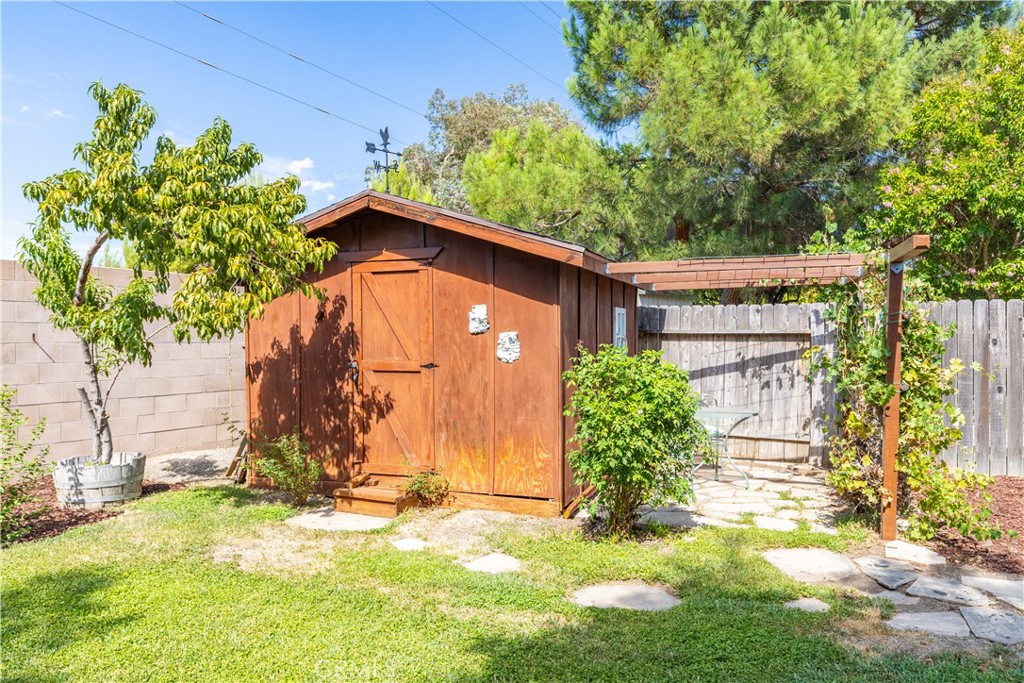 503 Turtle Creek Property Photo 43