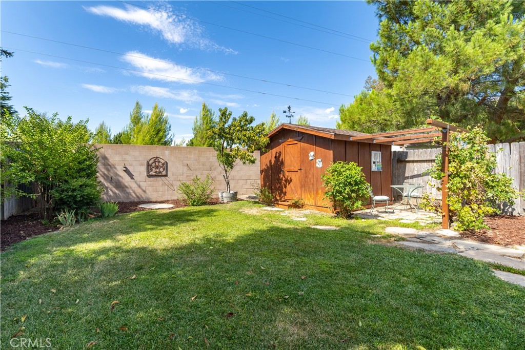 503 Turtle Creek Property Photo 45