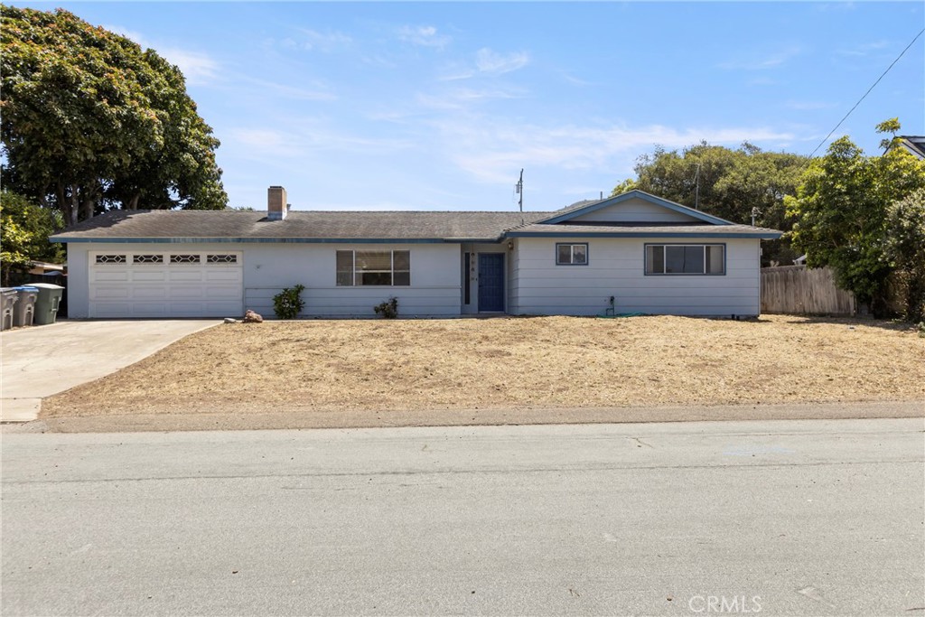 671 Mar Vista Property Photo 1