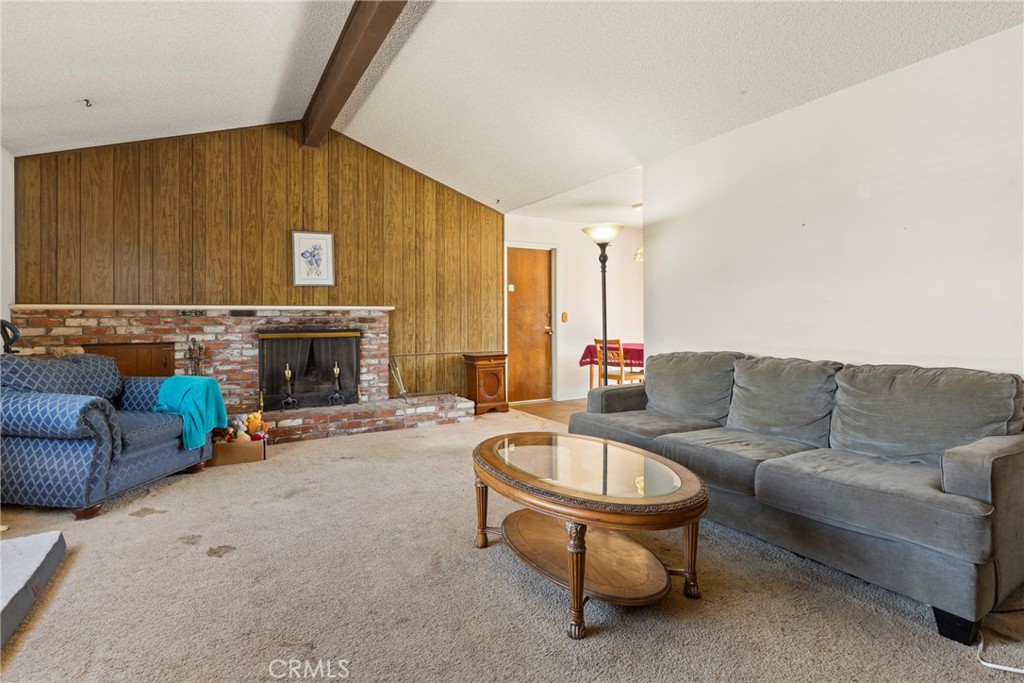 671 Mar Vista Property Photo 3