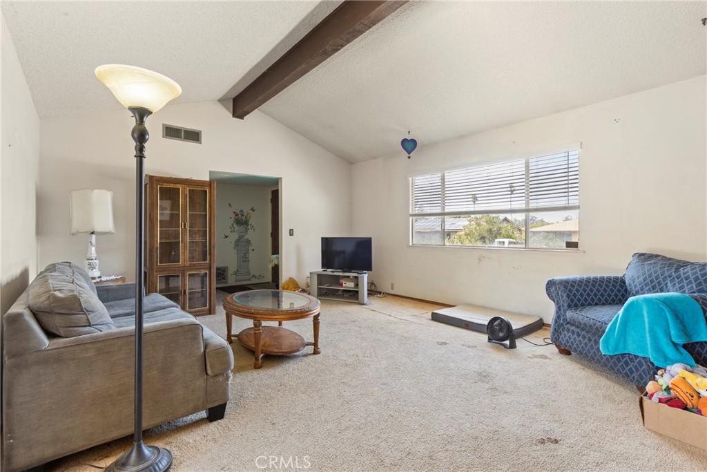 671 Mar Vista Property Photo 4