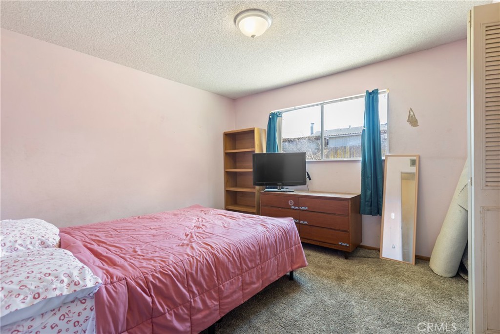 671 Mar Vista Property Photo 8