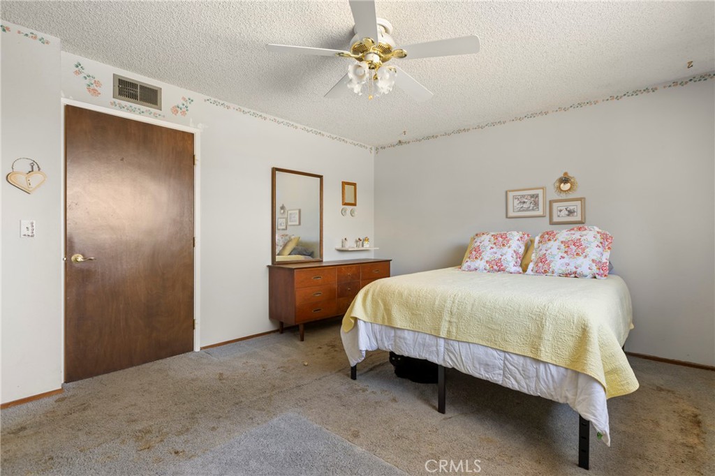 671 Mar Vista Property Photo 10