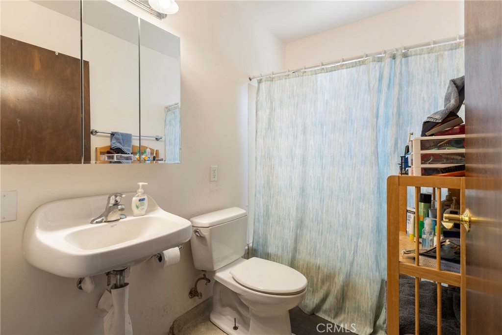 671 Mar Vista Property Photo 11