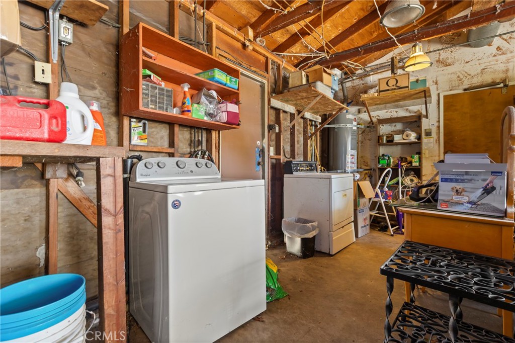 671 Mar Vista Property Photo 13