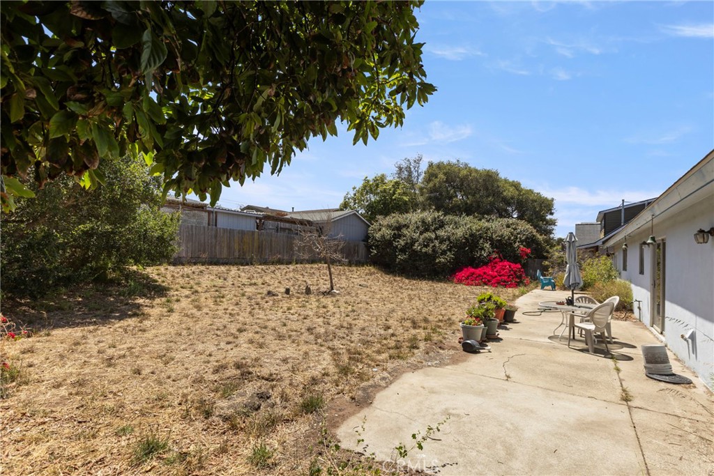 671 Mar Vista Property Photo 14