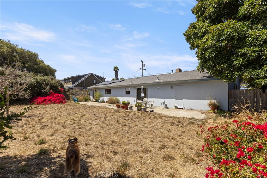 671 Mar Vista Property Photo 15