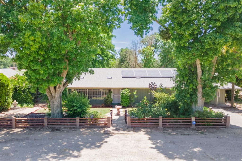 370 Cholame St. Property Photo 1