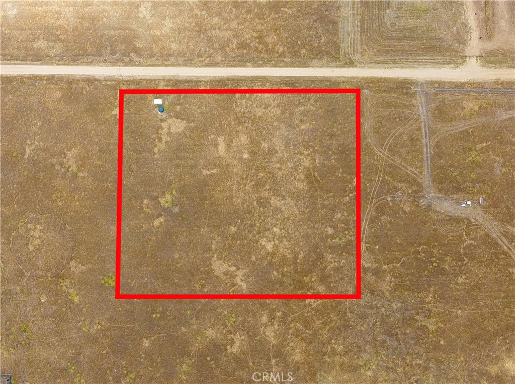 0 Georgia Rd Property Photo 10