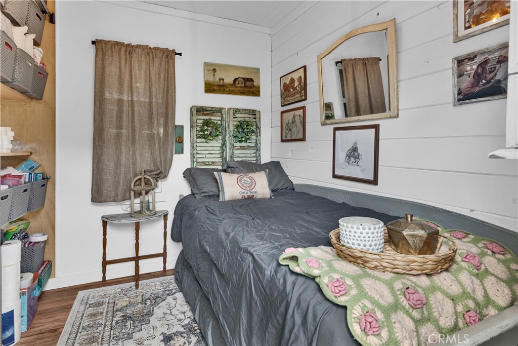 2123 Yellow Feather Property Photo 14