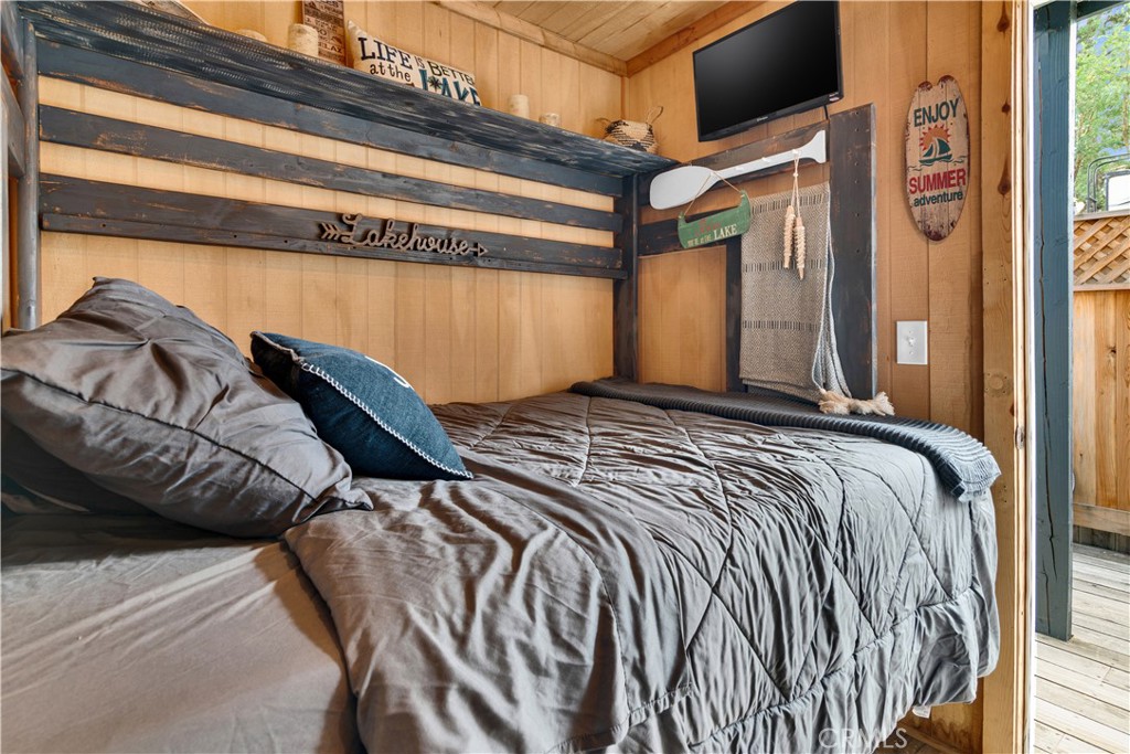 2123 Yellow Feather Property Photo 15