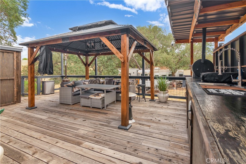 2123 Yellow Feather Property Photo 19