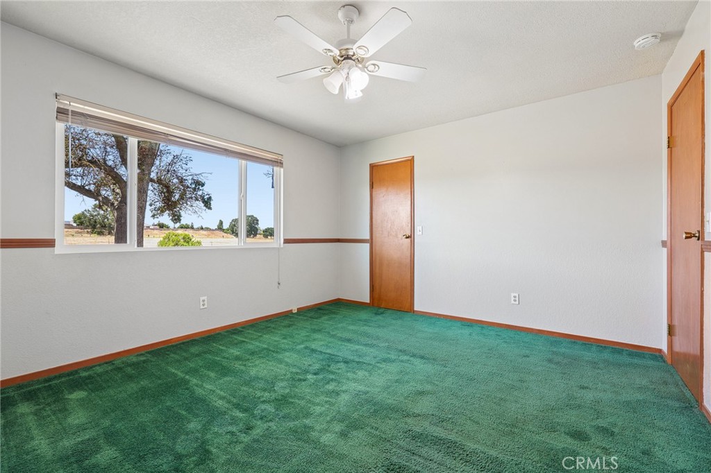 335 Phillips Property Photo 17
