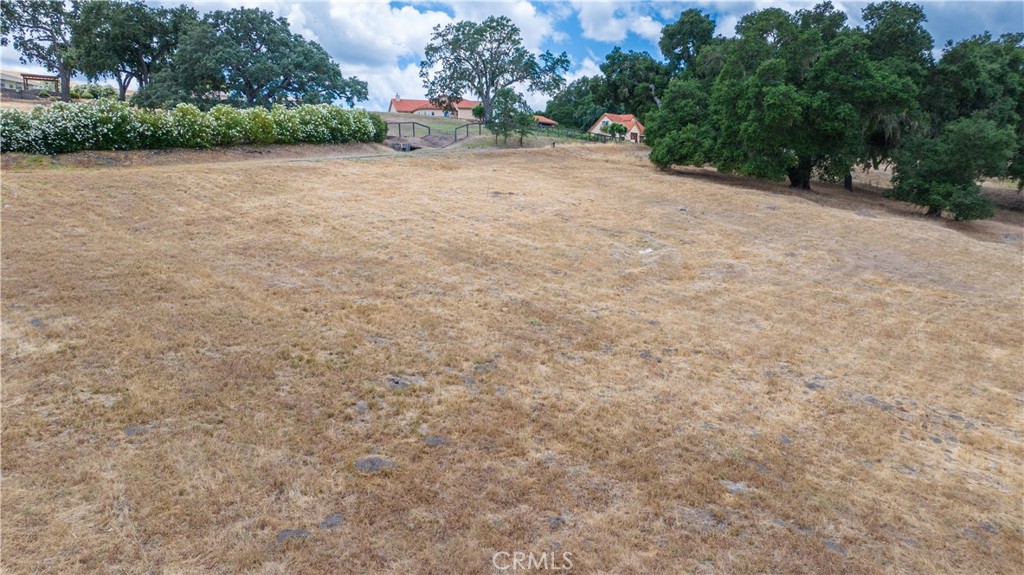 9940 Bluegill Drive Property Photo 7