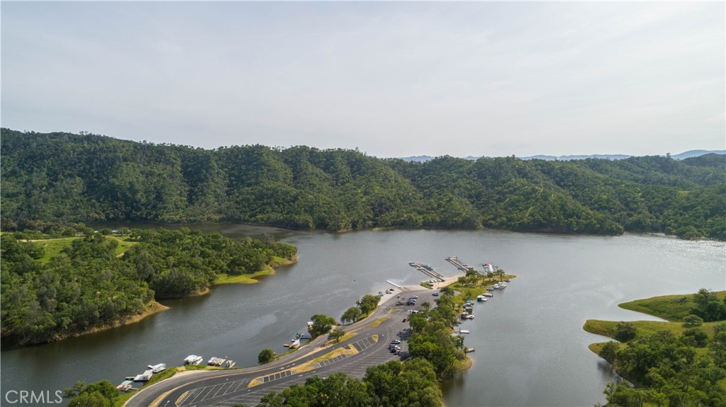 9940 Bluegill Drive Property Photo 19