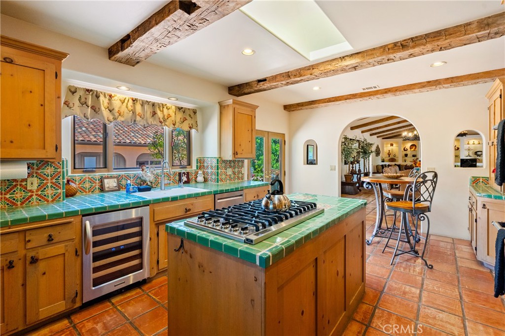 7568 Creston Property Photo 19