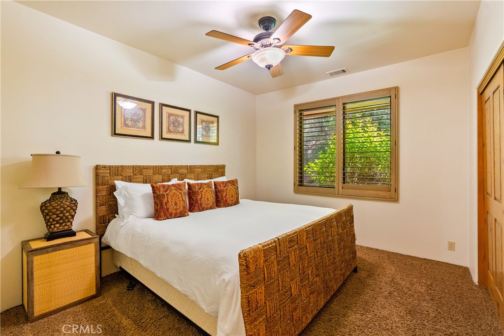 7568 Creston Property Photo 33