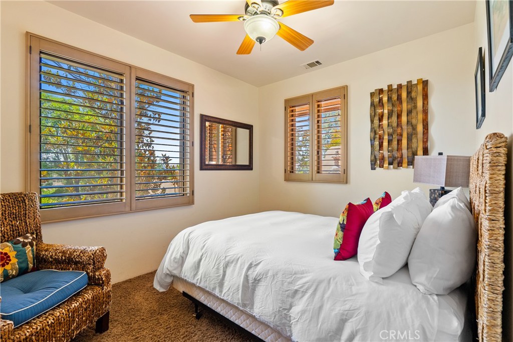7568 Creston Property Photo 36