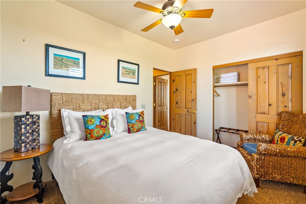 7568 Creston Property Photo 37
