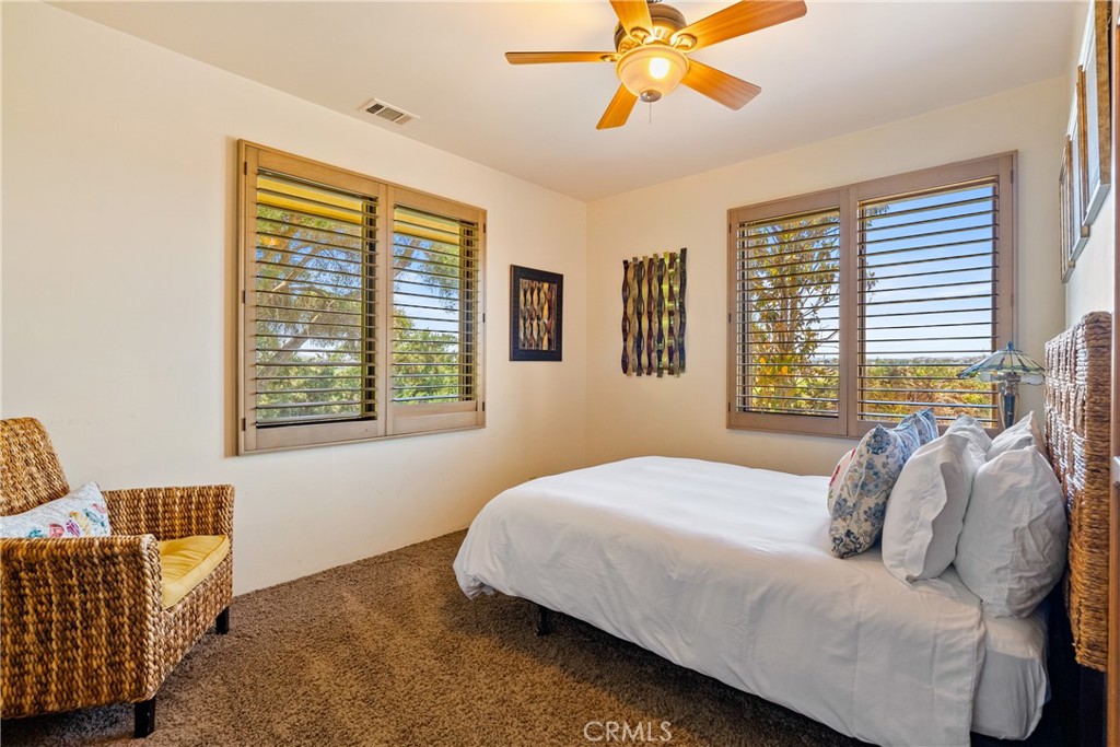 7568 Creston Property Photo 38