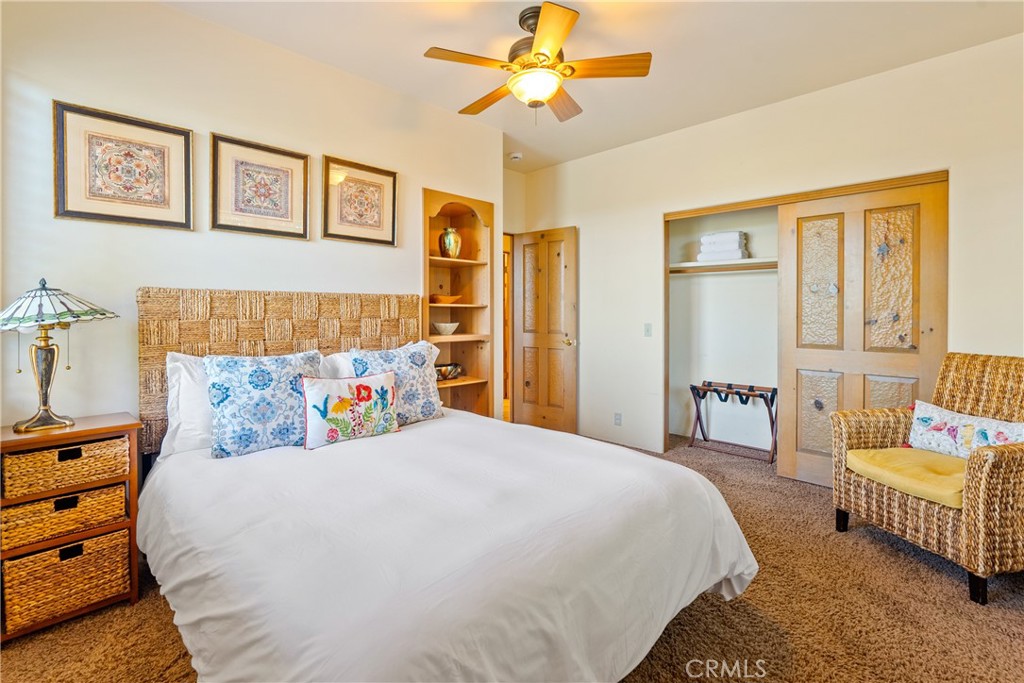 7568 Creston Property Photo 39