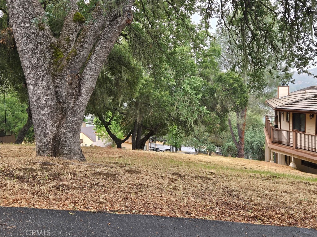 2872 Saddle Way Property Photo 1