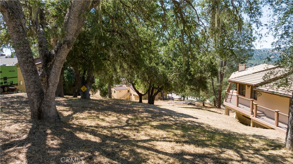 2872 Saddle Way Property Photo 3