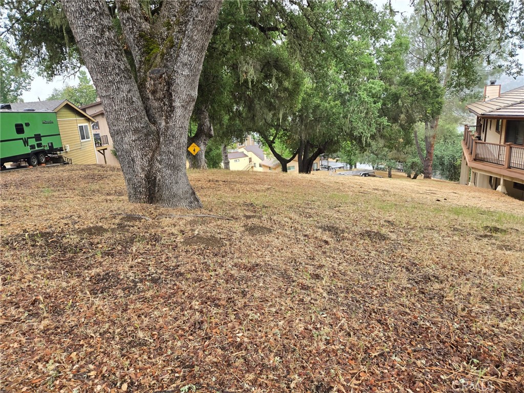 2872 Saddle Way Property Photo 6