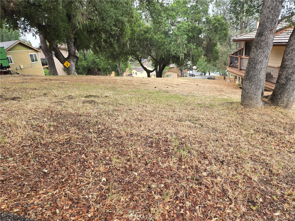 2872 Saddle Way Property Photo 8