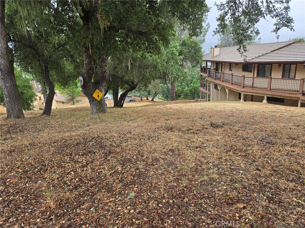 2872 Saddle Way Property Photo 10