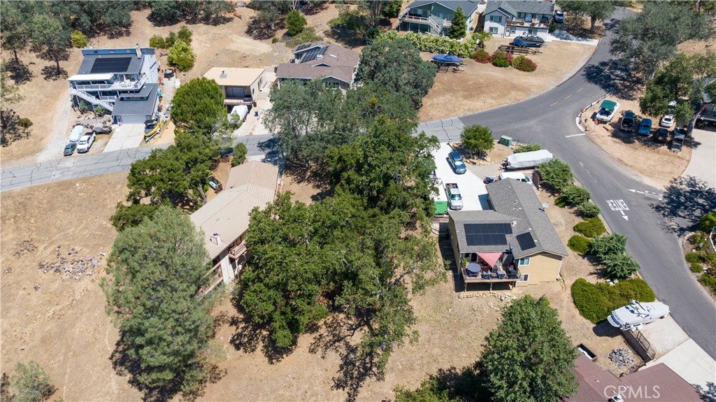 2872 Saddle Way Property Photo 13