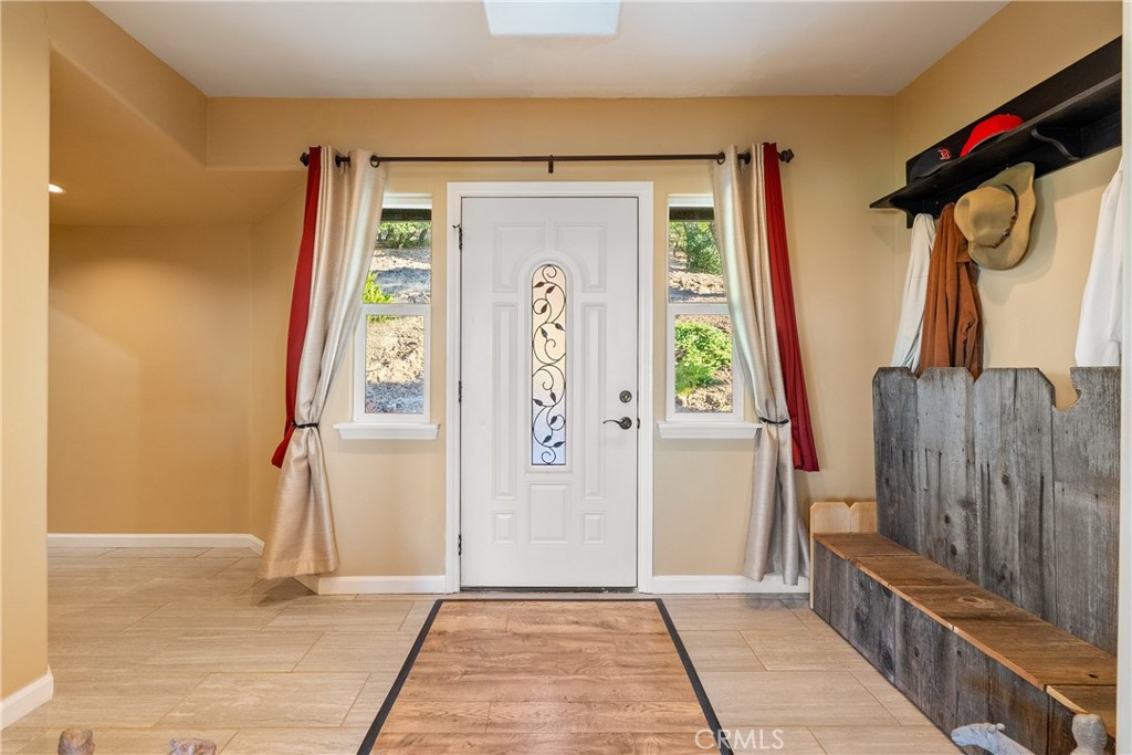1745 Adelaida Property Photo 10