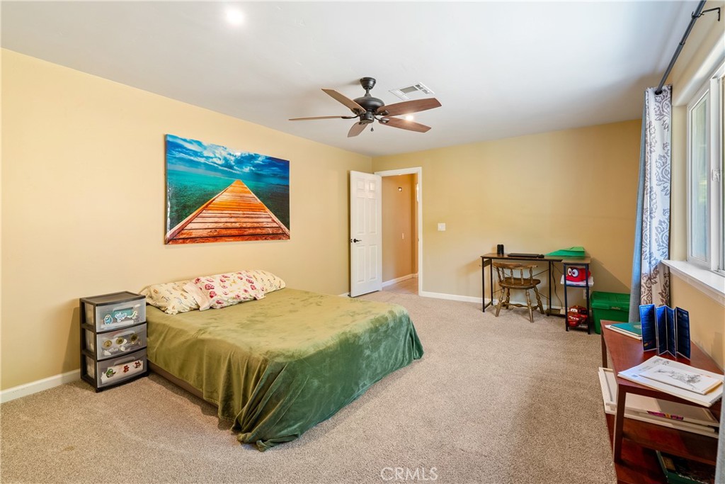 1745 Adelaida Property Photo 21