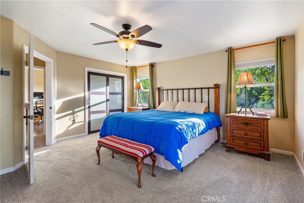 1745 Adelaida Property Photo 26