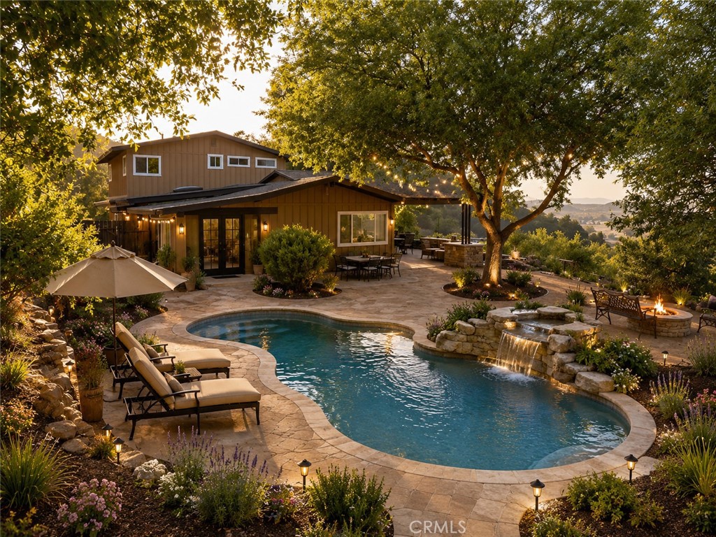 1745 Adelaida Property Photo 35