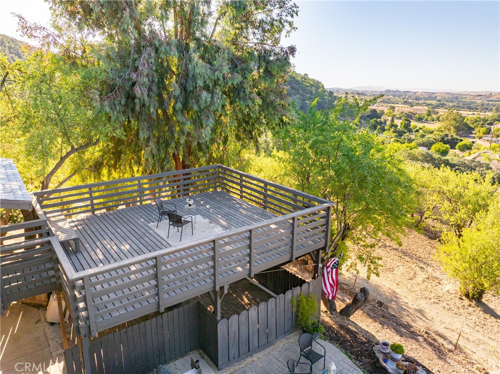 1745 Adelaida Property Photo 42